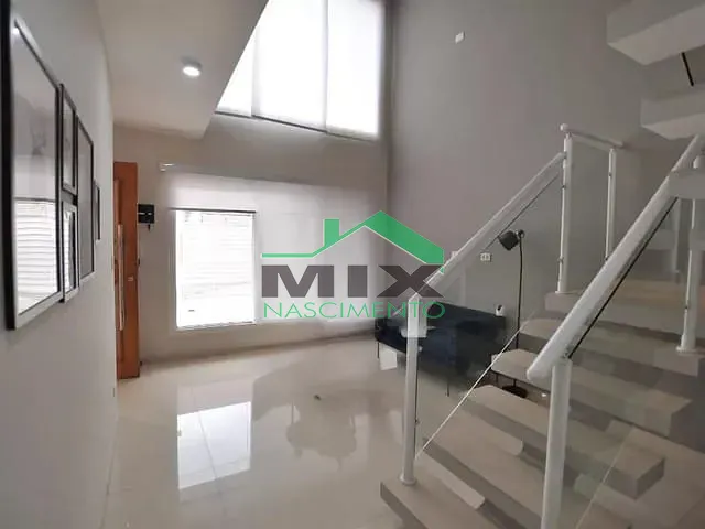 Sobrado 3 quartos e 5 banheiros, à venda, no bairro Saúde em São Paulo