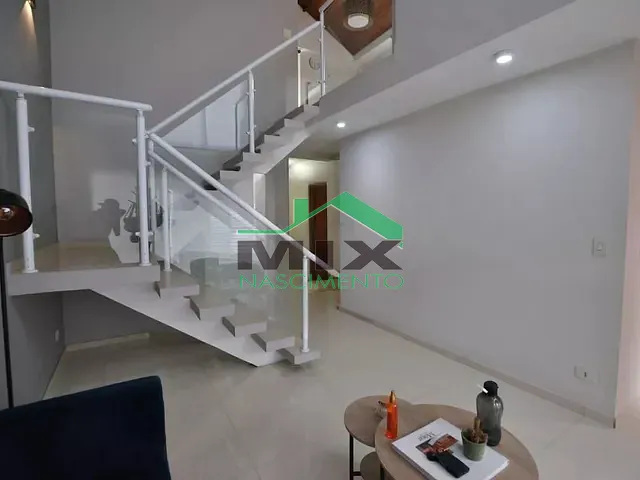 Sobrado 3 quartos e 5 banheiros, à venda, no bairro Saúde em São Paulo