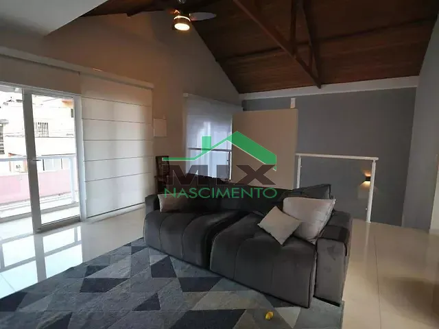 Sobrado 3 quartos e 5 banheiros, à venda, no bairro Saúde em São Paulo