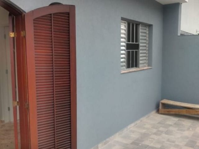 Foto do Sobrado - Sobrado com 2 dormitórios à venda, 128 m² por R$ 445.000,00 - Jardim D Abril - Osasco/SP | Pitale Imóveis Ltda.