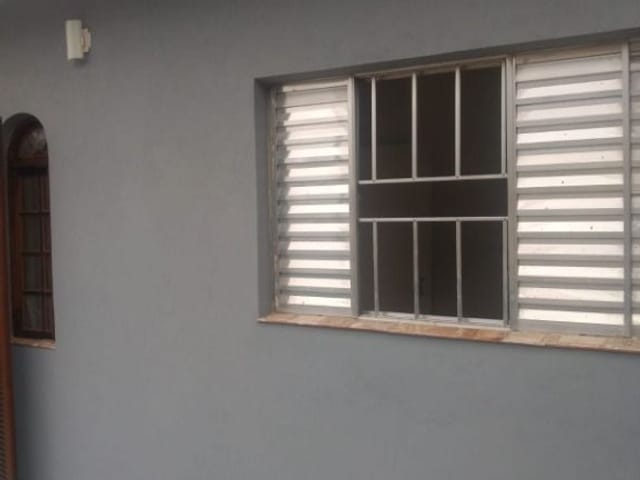 Foto do Sobrado - Sobrado com 2 dormitórios à venda, 128 m² por R$ 445.000,00 - Jardim D Abril - Osasco/SP | Pitale Imóveis Ltda.