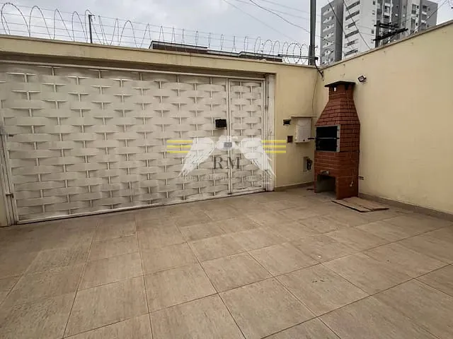 Casa 2 quartos e 2 banheiros, para alugar, no bairro Jardim Vila Formosa em São Paulo