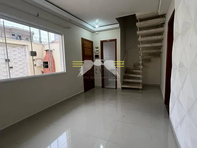 Casa 2 quartos e 2 banheiros, para alugar, no bairro Jardim Vila Formosa em São Paulo