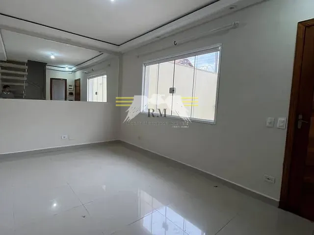Casa 2 quartos e 2 banheiros, para alugar, no bairro Jardim Vila Formosa em São Paulo