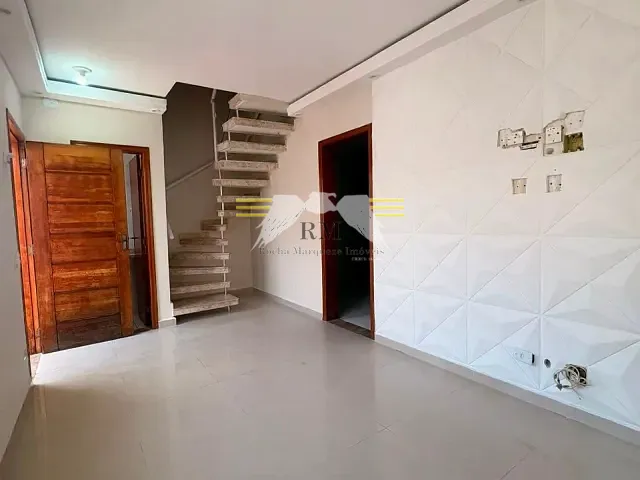 Casa 2 quartos e 2 banheiros, para alugar, no bairro Jardim Vila Formosa em São Paulo