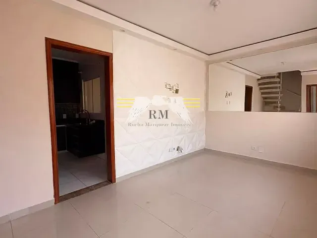 Casa 2 quartos e 2 banheiros, para alugar, no bairro Jardim Vila Formosa em São Paulo