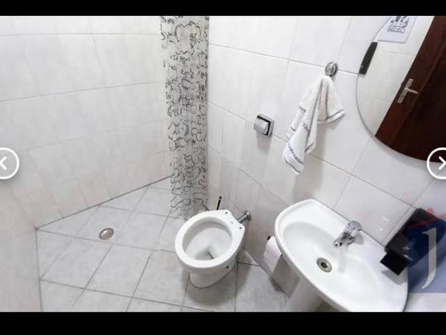 Sobrado com 191m² 3 quartos e 5 banheiros, à venda, no bairro Cambuci em São Paulo
