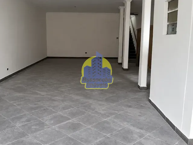 Sobrado 3 quartos e 1 banheiro, para alugar, no bairro Adalgisa em Osasco