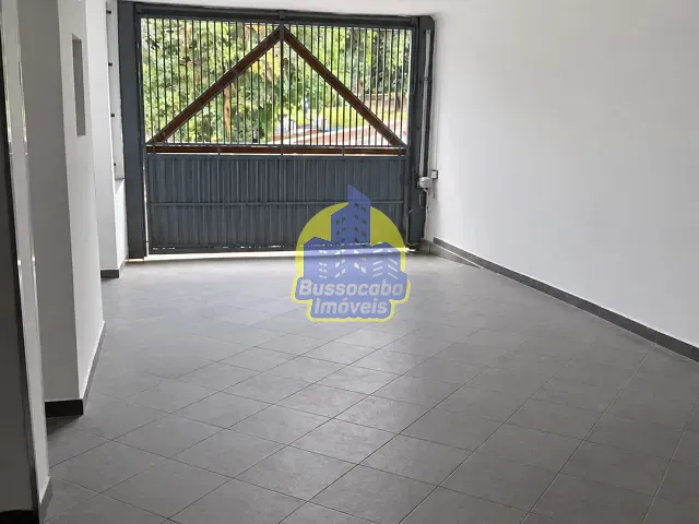 Sobrado 3 quartos e 1 banheiro, para alugar, no bairro Adalgisa em Osasco