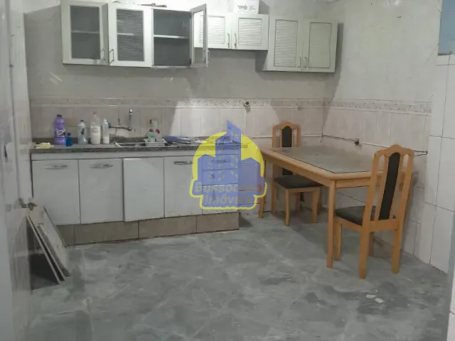 Sobrado 3 quartos e 1 banheiro, para alugar, no bairro Adalgisa em Osasco