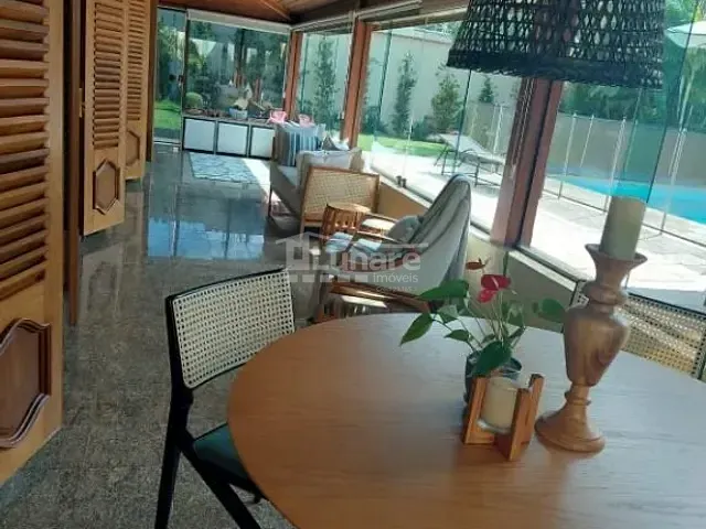 Sobrado com 634m² 4 quartos e 3 banheiros, à venda, no bairro Vila Oliveira em Mogi das Cruzes