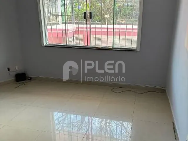 Sobrado 3 quartos e 5 banheiros, à venda, no bairro Vila Isolina Mazzei em São Paulo