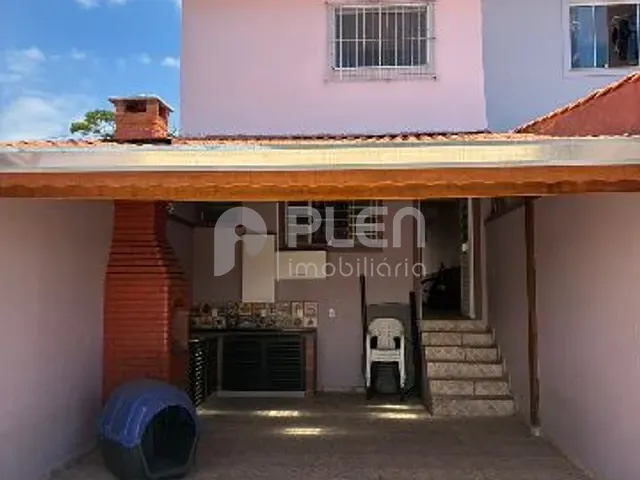 Sobrado 3 quartos e 5 banheiros, à venda, no bairro Vila Isolina Mazzei em São Paulo