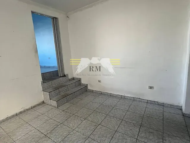 Sobrado com 90m² 3 quartos e 1 banheiro, para alugar, no bairro Jardim Vila Formosa em São Paulo