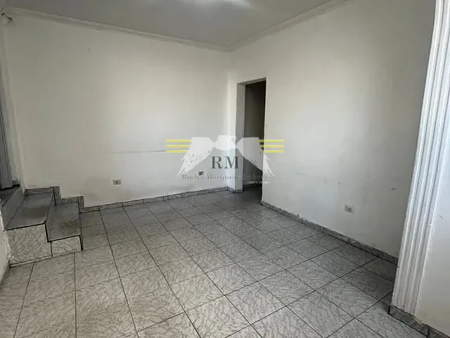 Sobrado com 90m² 3 quartos e 1 banheiro, para alugar, no bairro Jardim Vila Formosa em São Paulo