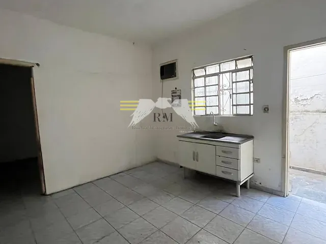 Sobrado com 90m² 3 quartos e 1 banheiro, para alugar, no bairro Jardim Vila Formosa em São Paulo