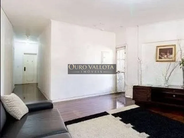 Sobrado com 419m² 5 quartos e 5 banheiros, à venda, no bairro Alto da Mooca em São Paulo