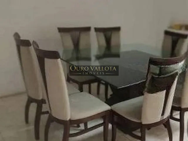 Sobrado com 419m² 5 quartos e 5 banheiros, à venda, no bairro Alto da Mooca em São Paulo
