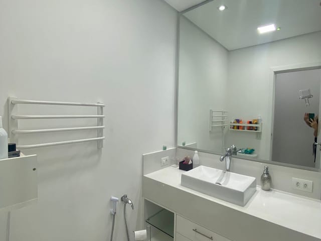 Foto do Sobrado - Sobrado à venda 3 Quartos, 3 Suites, 6 Vagas, 477.14M², Moinho Velho, Cotia - SP | Collina Imóveis