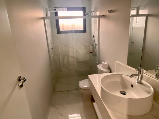 Foto do Sobrado - Sobrado à venda 3 Quartos, 3 Suites, 6 Vagas, 477.14M², Moinho Velho, Cotia - SP | Collina Imóveis