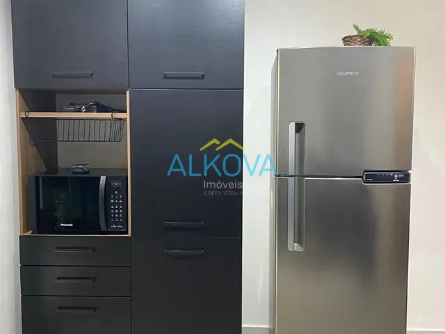 Sobrado com 101m² 2 quartos e 3 banheiros, à venda, no bairro Pontal de Santa Marina em Caraguatatuba