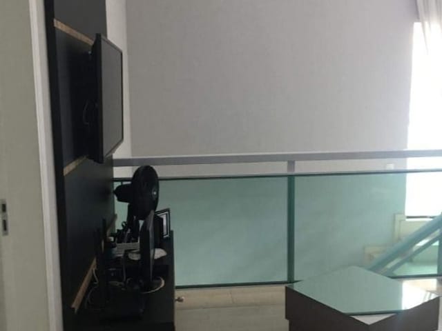 Sobrado com 250m² 3 quartos e 4 banheiros, à venda, no bairro Jardim Nayara em Embu das Artes
