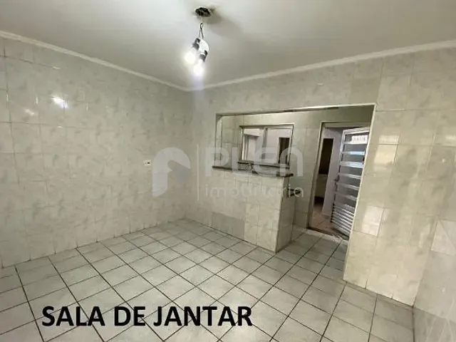 Sobrado 3 quartos e 3 banheiros, à venda, no bairro Parque Mandaqui em São Paulo