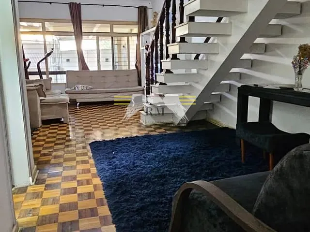 Sobrado com 158m² 2 quartos e 3 banheiros, à venda, no bairro Jardim Vila Formosa em São Paulo