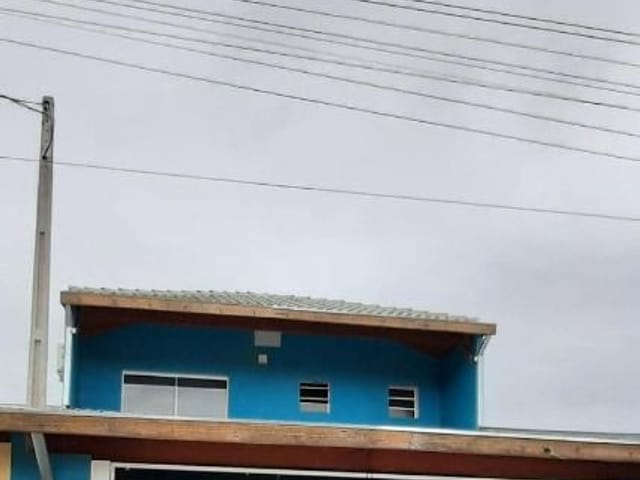 Foto do Sobrado - Sobrado com 5 dormitórios, 280 m² - venda por R$ 699.000,00 ou aluguel por R$ 4.560,00/mês - Portal dos Pássaros - São José dos Campos/SP | INDEPENDENCE NEGOCIOS IMOBILIARIOS LTDA