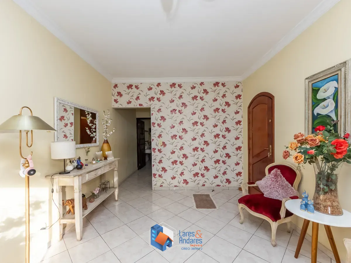 Sobrado, 3 quartos, 156 m² - Foto 17