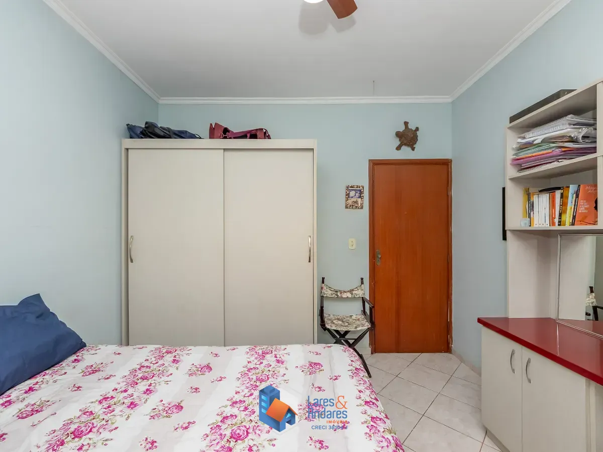Sobrado, 3 quartos, 156 m² - Foto 35
