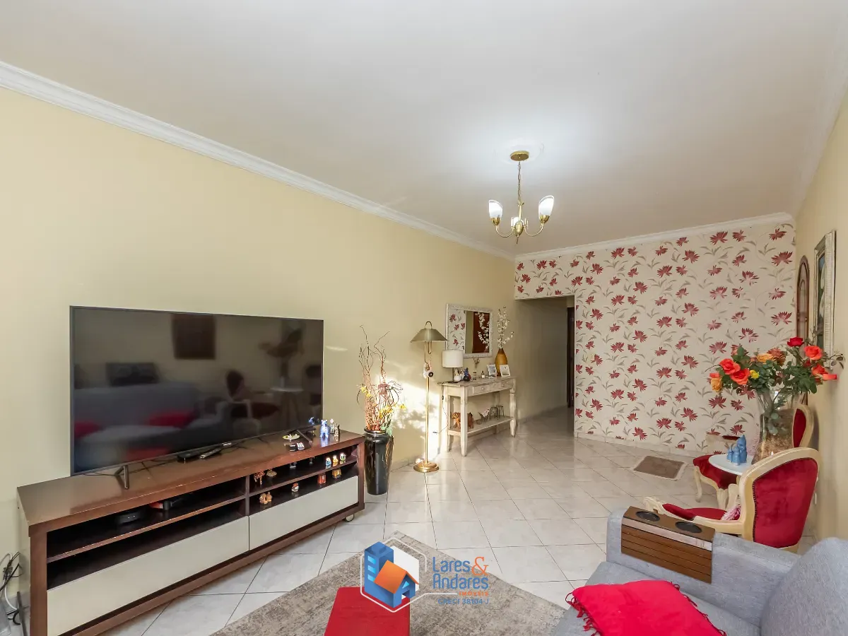 Sobrado, 3 quartos, 156 m² - Foto 15