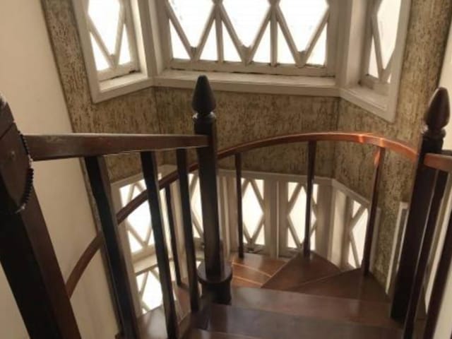 Sobrado com 220m² 3 quartos e 3 banheiros, à venda, no bairro Granja Viana em Cotia