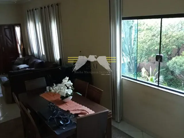 Sobrado com 200m² 3 quartos e 1 banheiro, à venda, no bairro Chácara Belenzinho em São Paulo