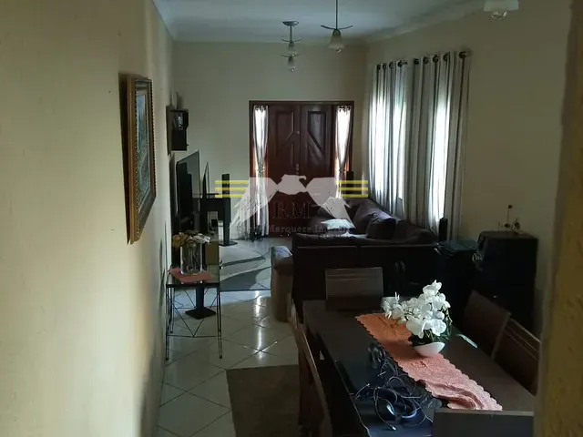 Sobrado com 200m² 3 quartos e 1 banheiro, à venda, no bairro Chácara Belenzinho em São Paulo