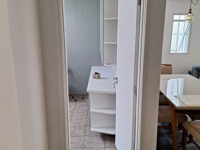 Sobrado com 210m² 3 quartos e 2 banheiros, à venda, no bairro Vila Cordeiro em São Paulo