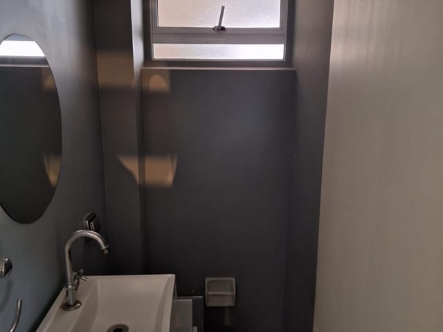 Sobrado com 210m² 3 quartos e 2 banheiros, à venda, no bairro Vila Cordeiro em São Paulo