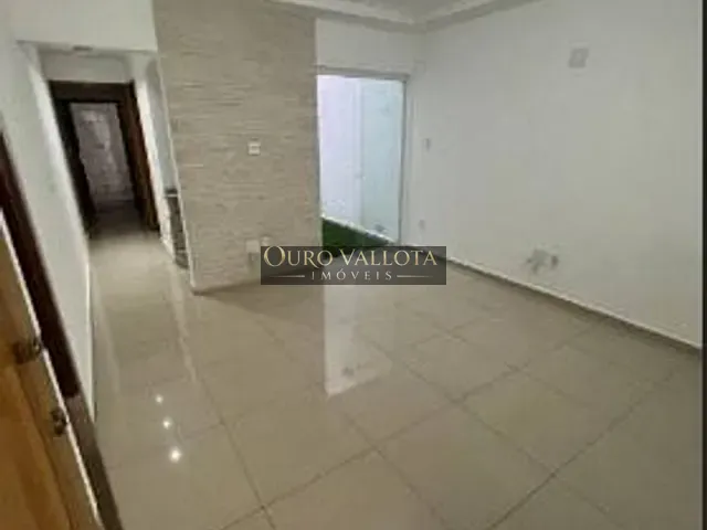 Sobrado com 176m² 3 quartos e 2 banheiros, para alugar, no bairro Tatuapé em São Paulo