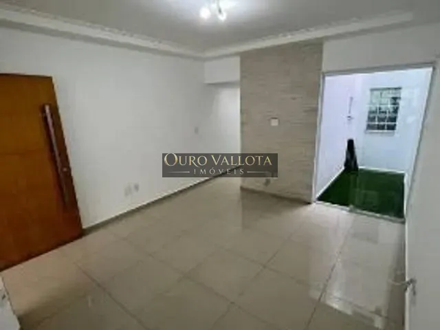 Sobrado com 176m² 3 quartos e 2 banheiros, para alugar, no bairro Tatuapé em São Paulo