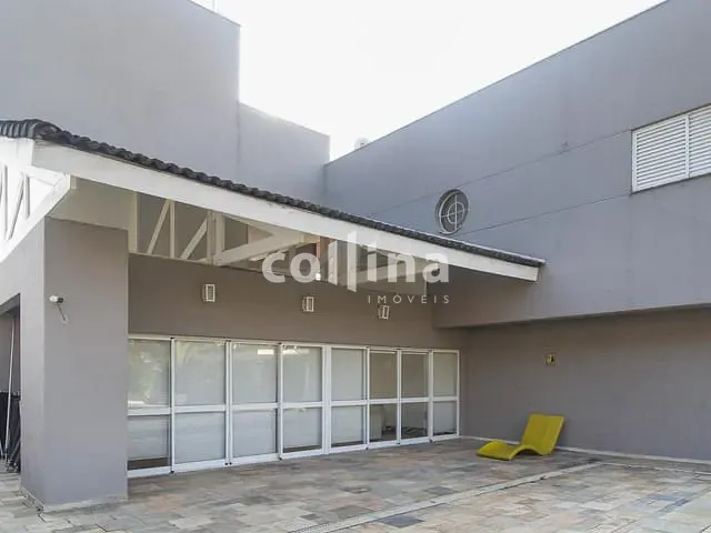 Sobrado com 1173m² 3 quartos e 5 banheiros, à venda, no bairro Jardim Passargada I em Cotia