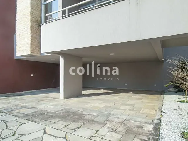 Sobrado com 1173m² 3 quartos e 5 banheiros, à venda, no bairro Jardim Passargada I em Cotia