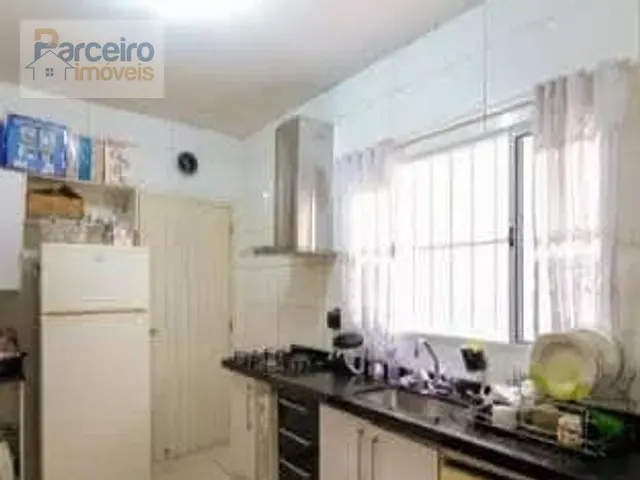 Sobrado com 160m² 4 quartos e 4 banheiros, à venda, no bairro Chácara Santo Antônio (Zona Leste) em São Paulo