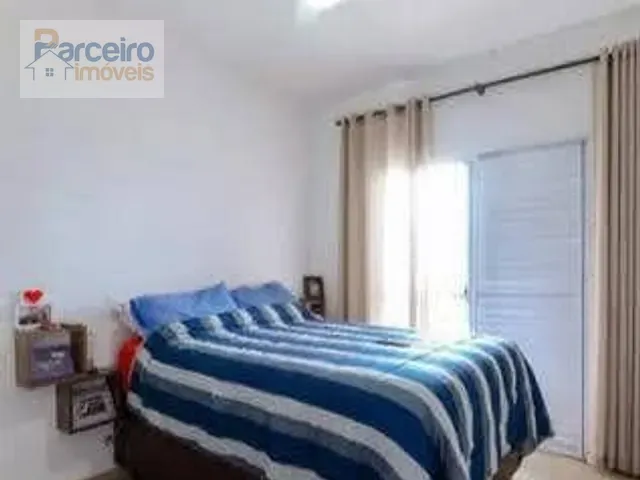 Sobrado com 160m² 4 quartos e 4 banheiros, à venda, no bairro Chácara Santo Antônio (Zona Leste) em São Paulo