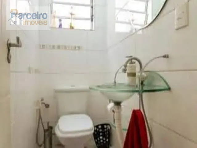 Sobrado com 160m² 4 quartos e 4 banheiros, à venda, no bairro Chácara Santo Antônio (Zona Leste) em São Paulo