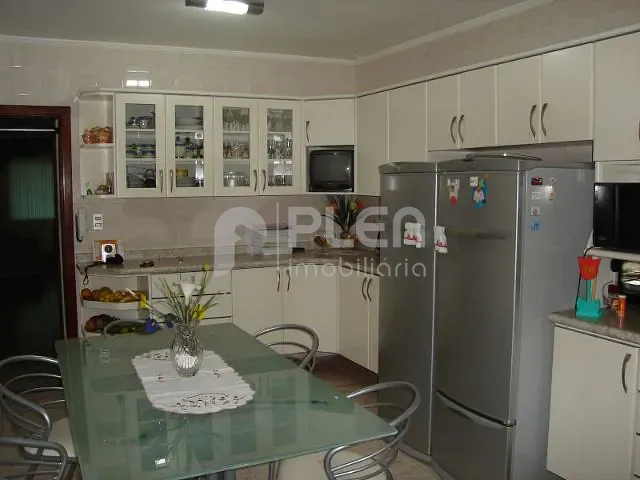 Sobrado 3 quartos e 3 banheiros, à venda, no bairro Imirim em São Paulo