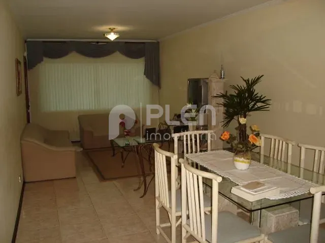 Sobrado 3 quartos e 3 banheiros, à venda, no bairro Imirim em São Paulo