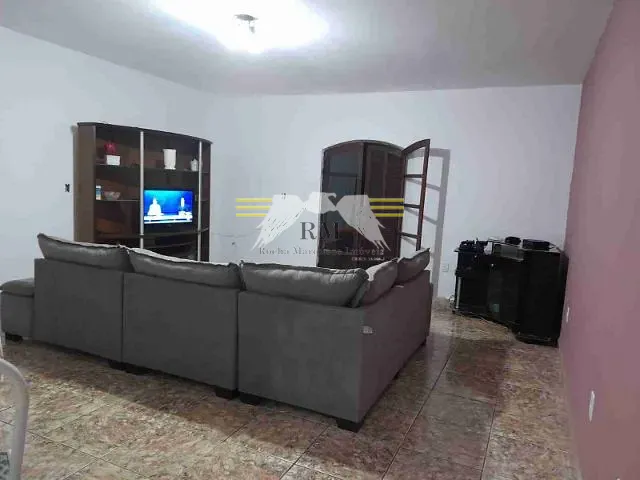 Sobrado com 348m² 3 quartos e 2 banheiros, à venda, no bairro Vila Formosa em São Paulo