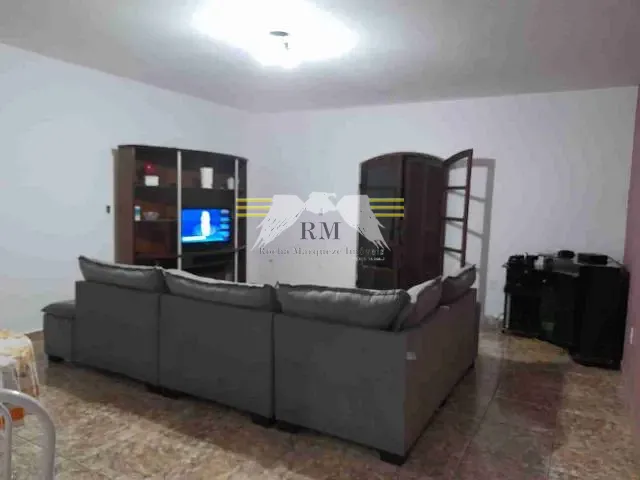 Sobrado com 348m² 3 quartos e 2 banheiros, à venda, no bairro Vila Formosa em São Paulo