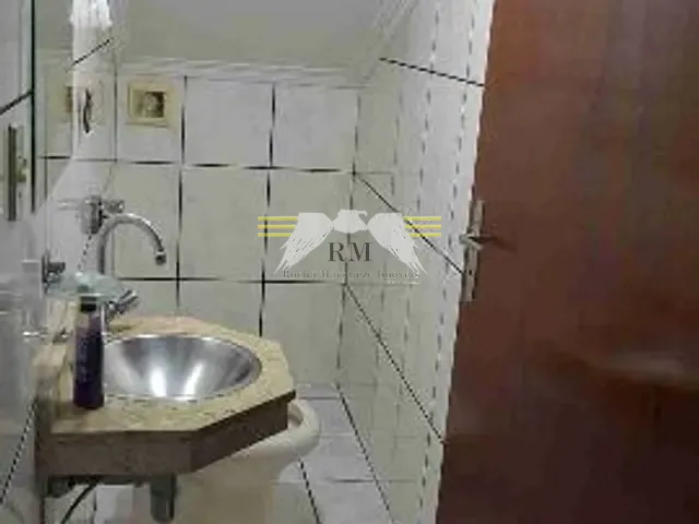 Sobrado com 348m² 3 quartos e 2 banheiros, à venda, no bairro Vila Formosa em São Paulo