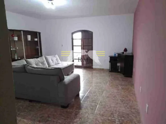 Sobrado com 348m² 3 quartos e 2 banheiros, à venda, no bairro Vila Formosa em São Paulo